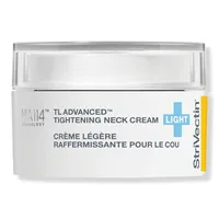 StriVectin TL Advanced Tightening Neck Cream Light