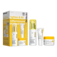 StriVectin Discovery Series: Tighten & Lift Kit