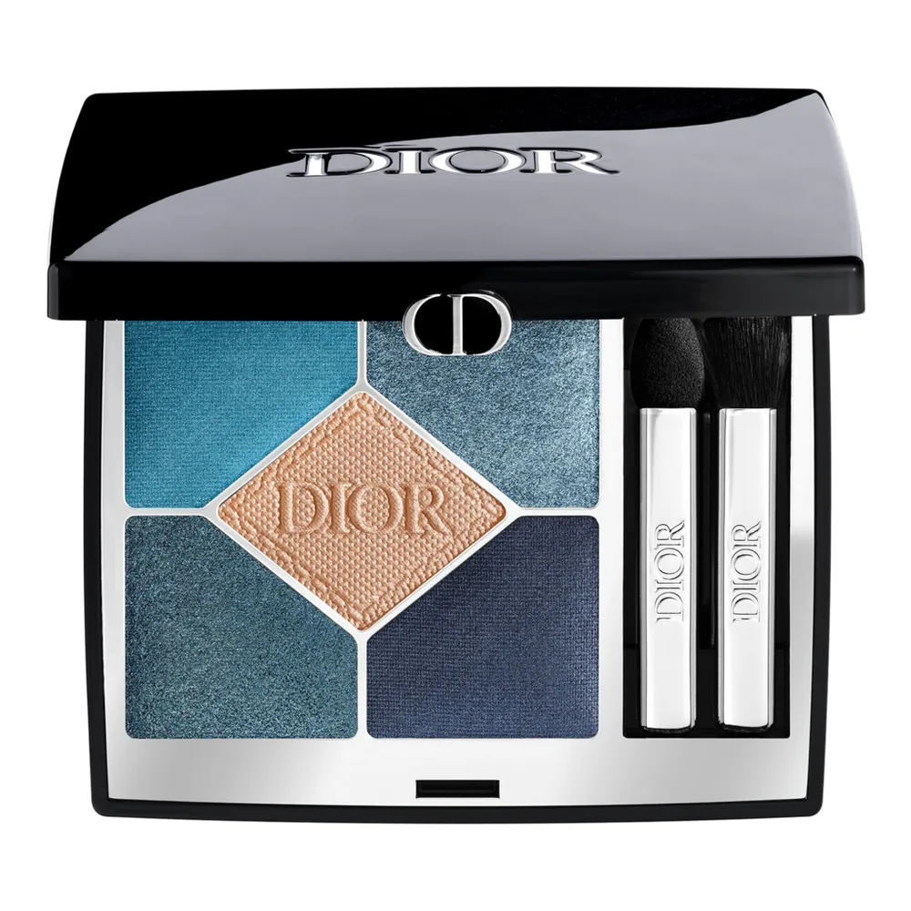 Dior 5 Couleurs Couture Eyeshadow Palette