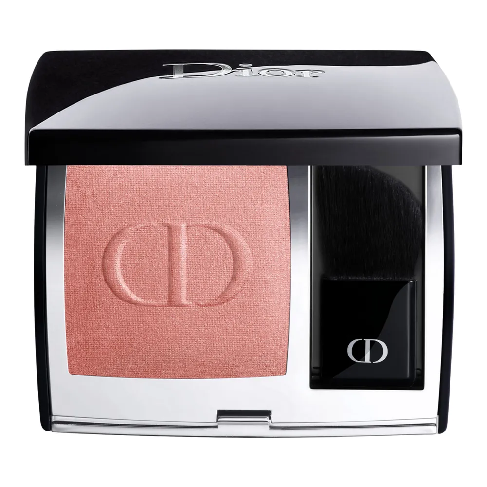 Dior Rouge Blush