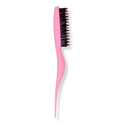 Cricket Amped UP Coming Up Roses Soft Touch Teasing Brush