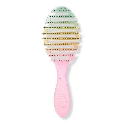 Wet Brush Pro Flex Dry Metallic Ombre