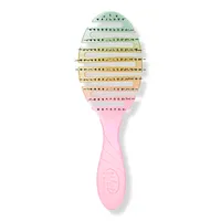 Wet Brush Pro Flex Dry Metallic Ombre
