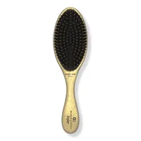 Olivia Garden Dazzle Styler Smooth & Shine Brush