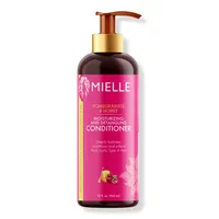 Mielle Pomegranate & Honey Moisturizing and Detangling Conditioner - oz
