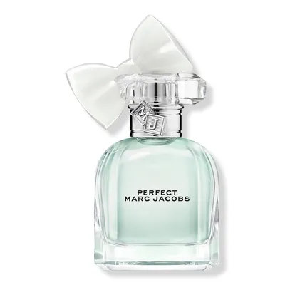 Marc Jacobs Perfect Eau de Toilette - oz