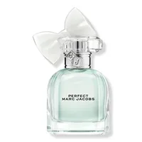 Marc Jacobs Perfect Eau de Toilette - oz