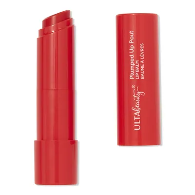 ULTA Beauty Collection Plumped Up Pout Lip Balm