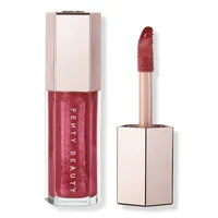FENTY BEAUTY by Rihanna Gloss Bomb Universal Lip Luminizer