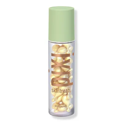 Pixi Vitamin-C CapsuleCare Brightening Face Serum
