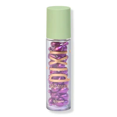 Pixi Retinol CapsuleCare Smoothing Face Serum