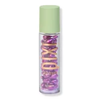 Pixi Retinol CapsuleCare Smoothing Face Serum