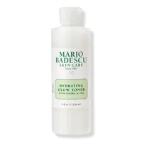 Mario Badescu Hydrating Glow Toner with Jojoba and PHA