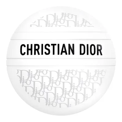 Dior Le Baume Multi-Use Balm with Hyaluronic Acid