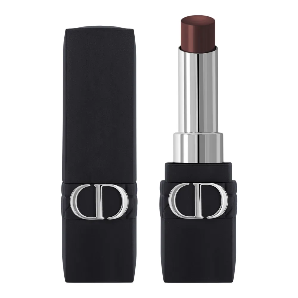 Dior Rouge Forever Transfer-Proof Lipstick