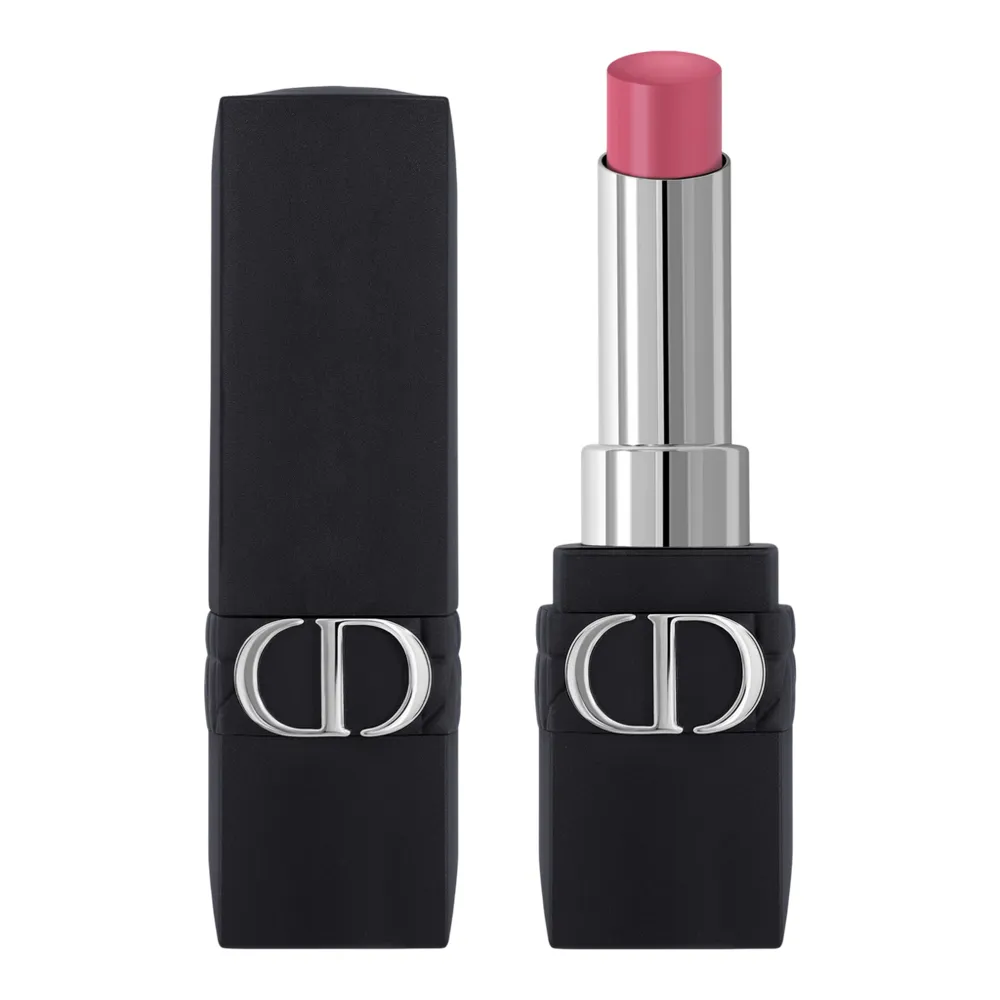 Dior Rouge Forever Transfer-Proof Lipstick