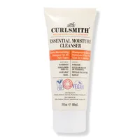 Curlsmith Travel Size Essential Moisture Cleanser