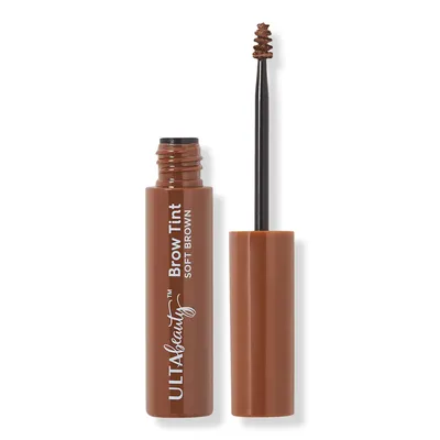ULTA Beauty Collection Brow Tint Gel