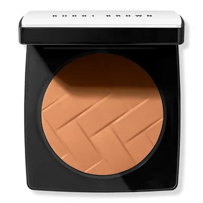 BOBBI BROWN Vitamin Enriched Pressed Powder
