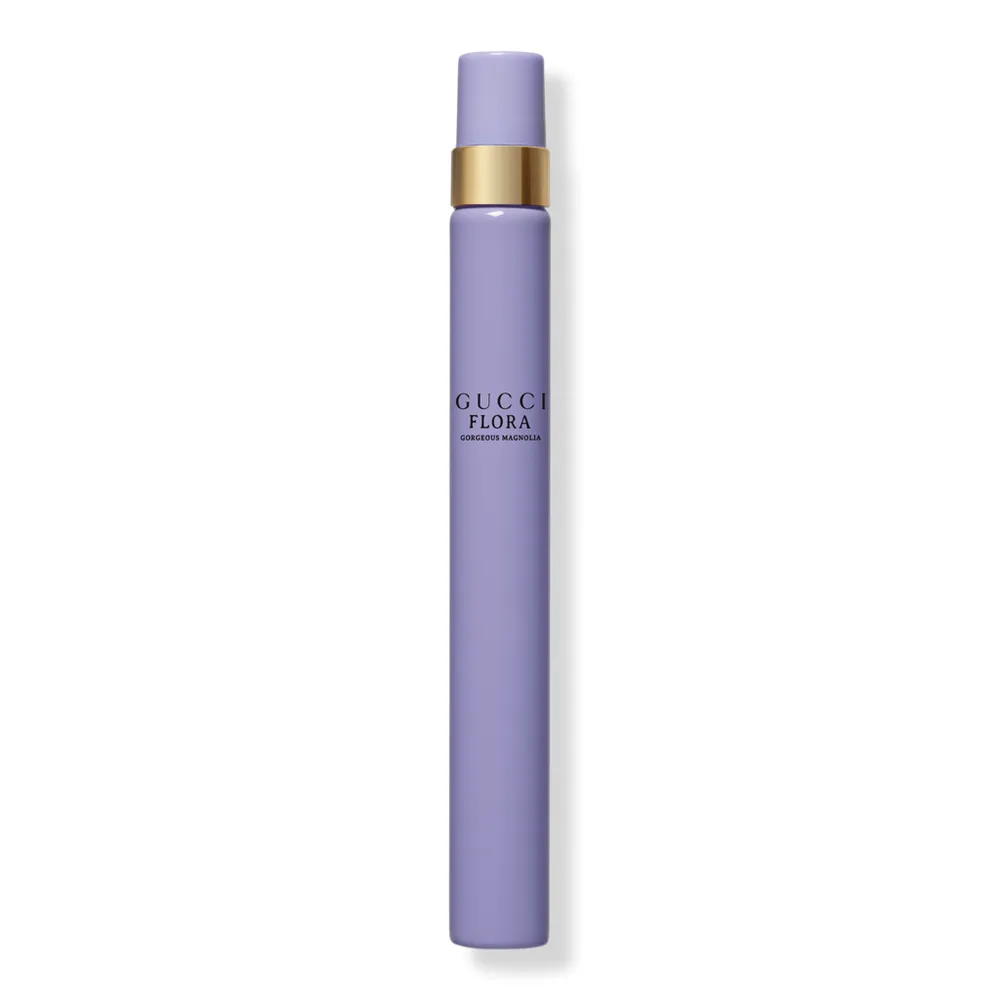 Gucci Flora Gorgeous Magnolia Eau de Parfum Travel Spray