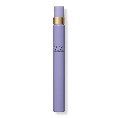 Gucci Flora Gorgeous Magnolia Eau de Parfum Travel Spray
