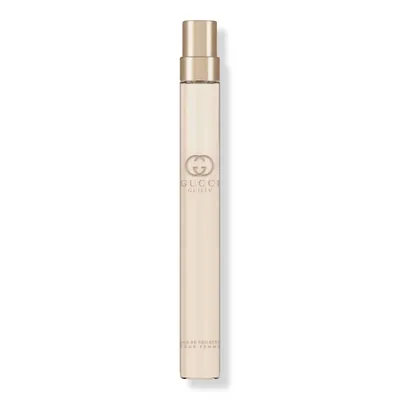 Gucci Guilty Pour Femme Eau de Toilette Travel Spray