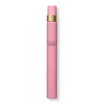 Gucci Flora Gorgeous Gardenia Eau de Parfum Travel Spray