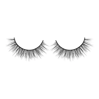Velour Lashes Stargazing Plant Fibre Natural False Lashes