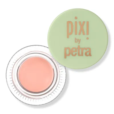 Pixi Correction Concentrate Concealer - Brightening Peach
