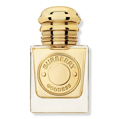 Burberry Goddess Eau de Parfum - oz