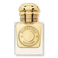 Burberry Goddess Eau de Parfum - oz