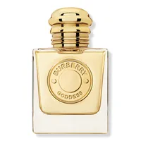 Burberry Goddess Eau de Parfum - oz