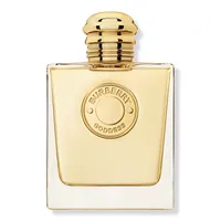 Burberry Goddess Eau de Parfum - oz