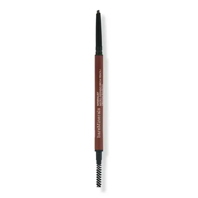 bareMinerals Mineralist Micro-Defining Brow Pencil