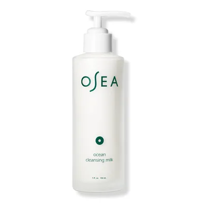 OSEA Ocean Cleansing Milk