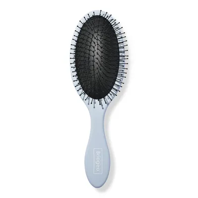 Briogeo Wet Detangler Brush