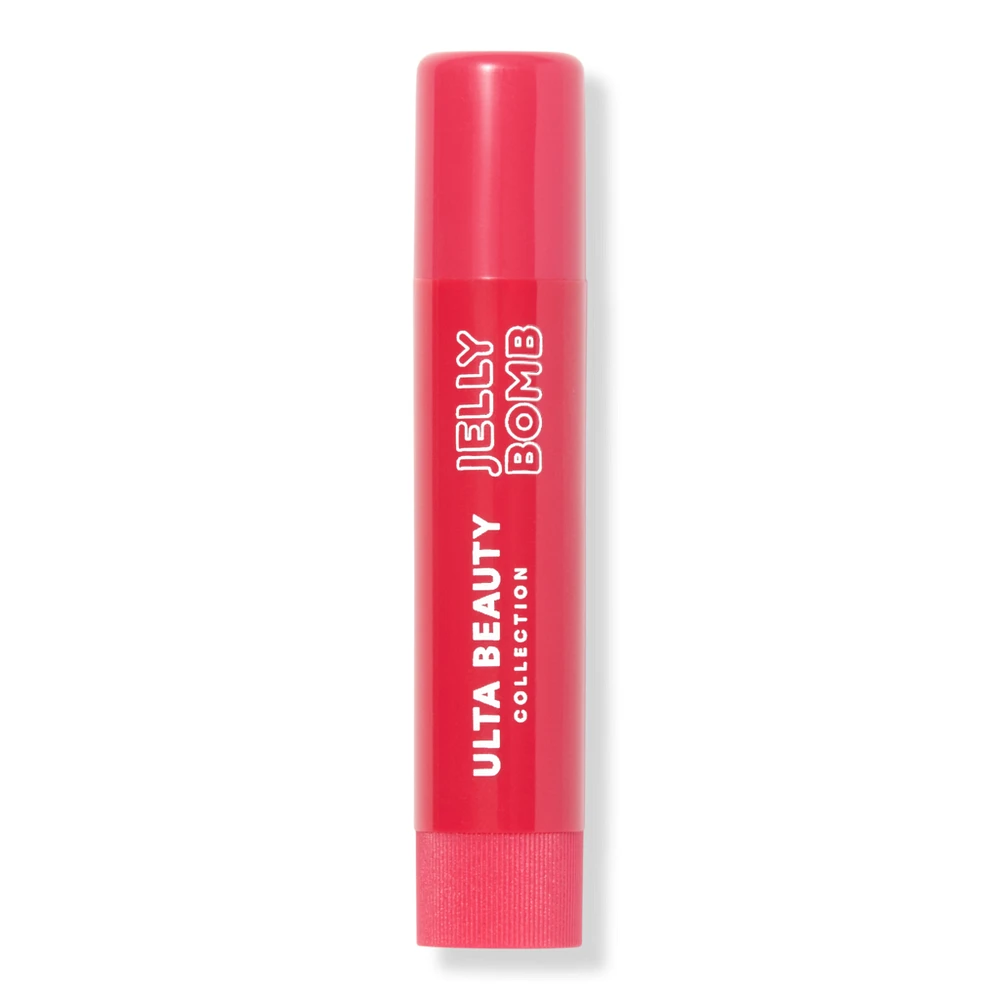 ULTA Beauty Collection Jelly Bomb Lip Balm
