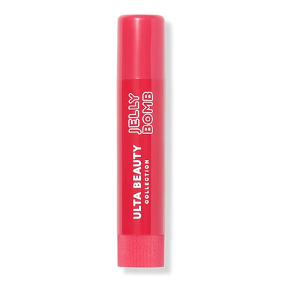 ULTA Beauty Collection Jelly Bomb Lip Balm