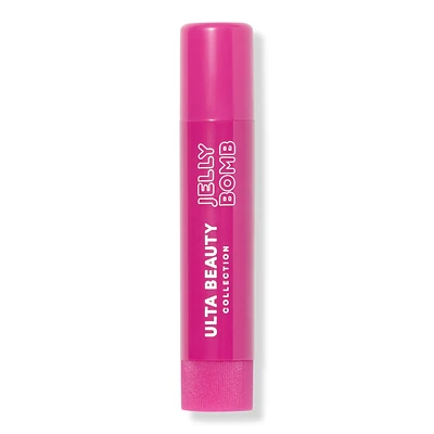 ULTA Beauty Collection Jelly Bomb Lip Balm