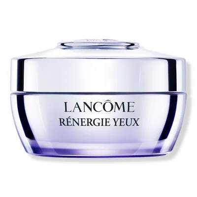 Lancome Renergie Lift Multi-Action Ultra Eye Cream