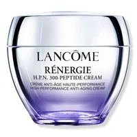 Lancome Renergie H.P.N. 300-Peptide Cream - oz