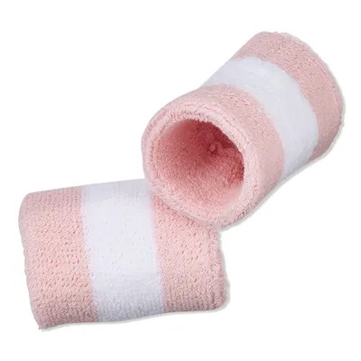 Scunci Prep Wristbands