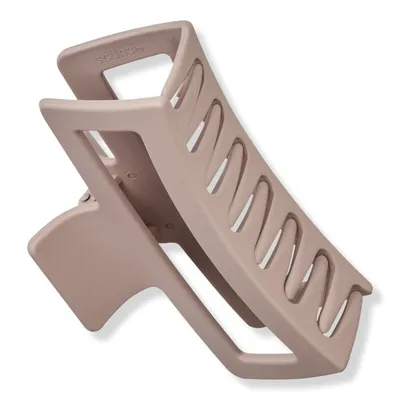 Scunci Play Open Rectangle Claw Clip