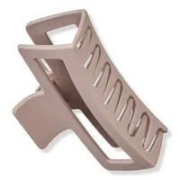 Scunci Play Open Rectangle Claw Clip
