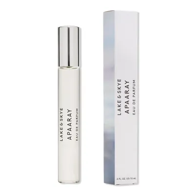 Lake & Skye Apaaray Eau de Parfum Travel Spray