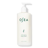 OSEA Anti-Aging Body Balm - oz