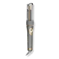 InfinitiPRO By Conair Curl Secret Auto Curler 