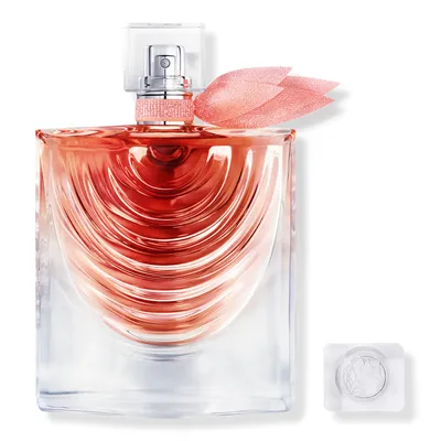 Lancome La Vie Est Belle Iris Absolu Eau De Parfum - oz