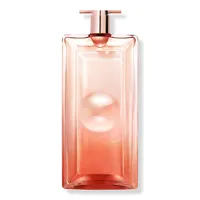 Lancome Idole Now Eau De Parfum - oz
