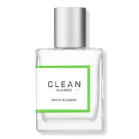 Clean Classic Apple Blossom - oz